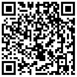 成都最玖网络科技有限公司 _ 成都最玖网络科技有限公司